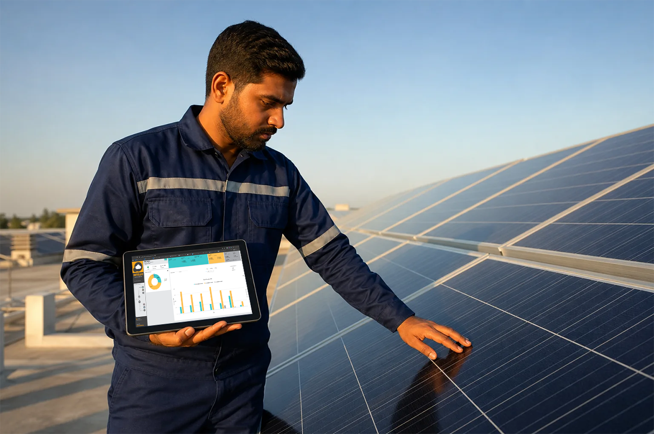 Solar Panel Warranty Claim Process India: Step-by-Step Guide