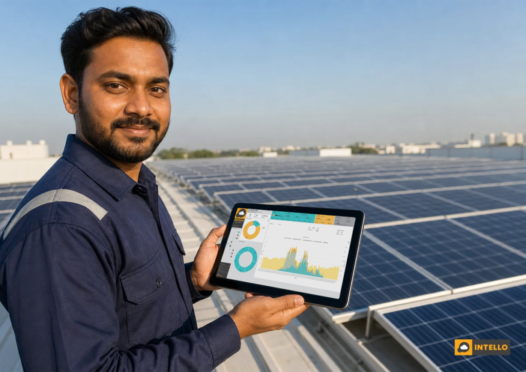 Why Your Solar Bill Is Still High After Installation