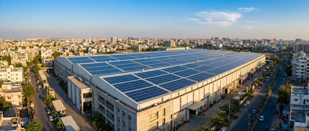 Solar Performance Issues: 25 Expert Q&A Solutions 2026